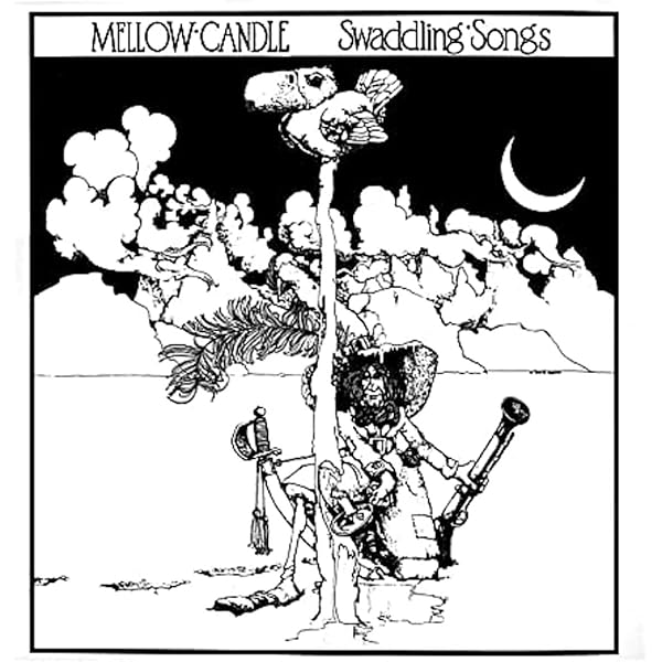 KAIPA - Kaipa - Amazon.com Music