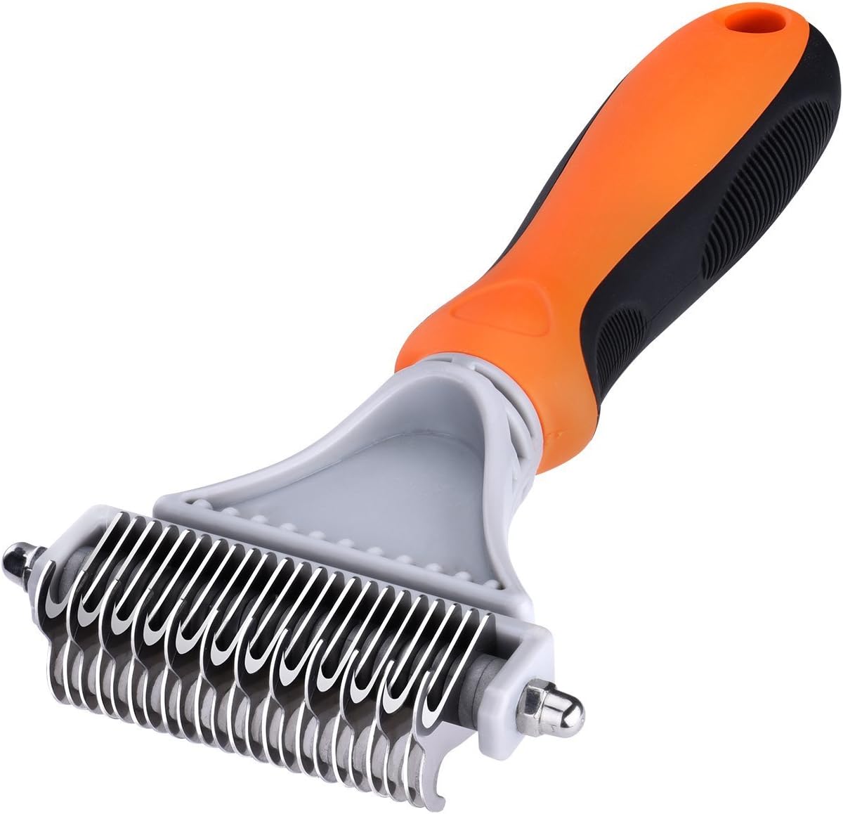 petist Hund Pflege Kamm NEU Amazon.de Haustier