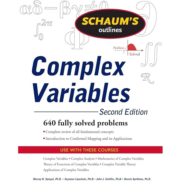 Complex　Analysis　and　its　Appli（ハードカバー） Complex Analysis and its Applications | Yoichi Imayoshi, Yohei