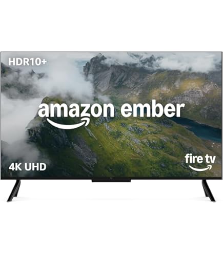 Sharp LC-60UQ17U - Televisión 60