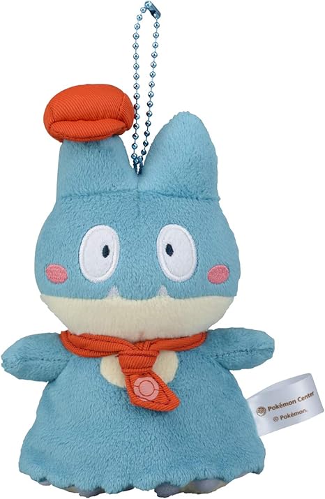 Amazon マスコット Pokemon Cafe Mix ゴンべ おもちゃ おもちゃ