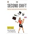 The Second Shift: Working Families and the Revolution at Home