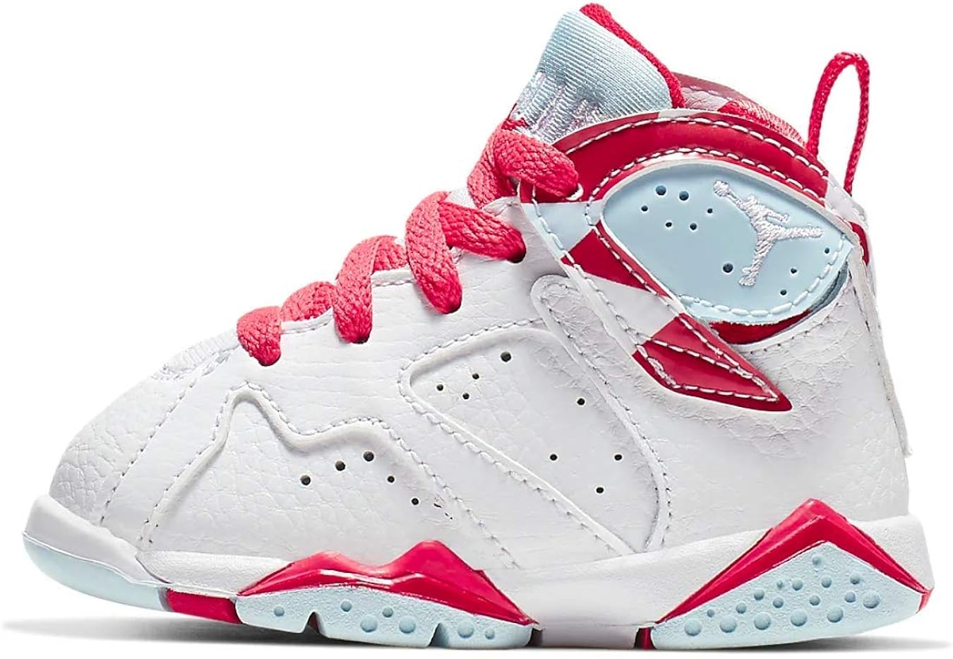 kids jordan 7