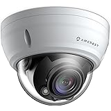 Amazon.com : Amcrest ProHD Outdoor 3 Megapixel POE Vandal