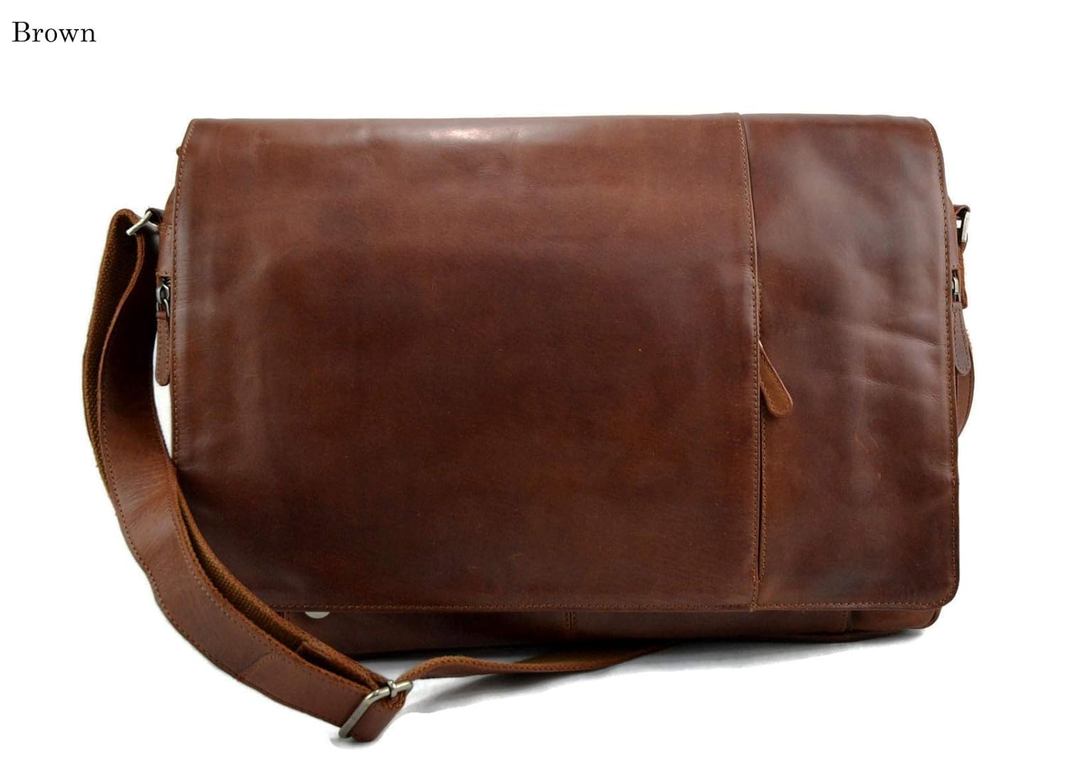 executive bags for ladies