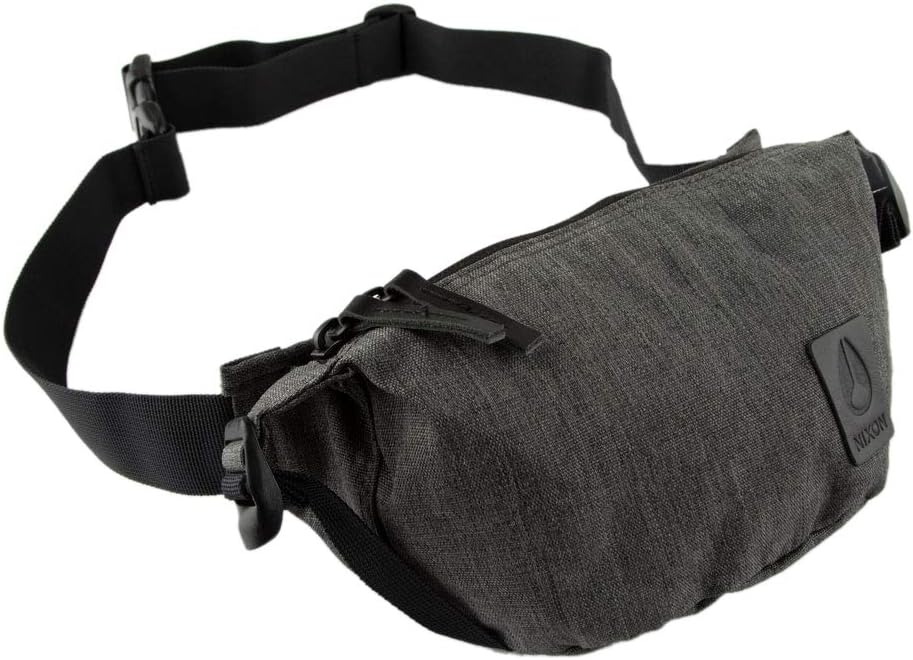 Nixon Trestles Hip Pack