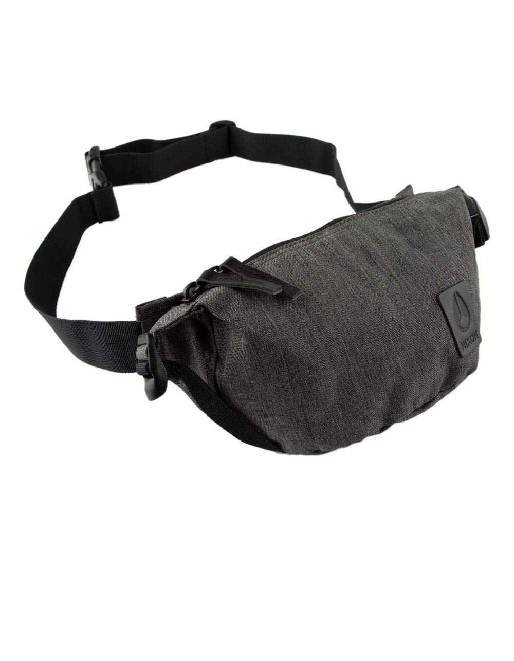 Nixon Trestles Hip Pack