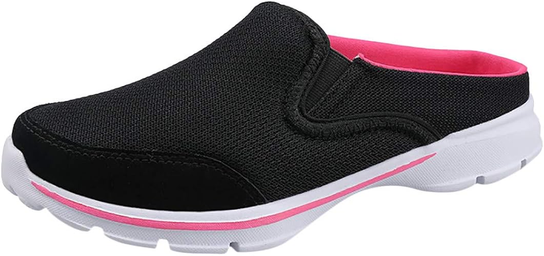 without laces sports shoes