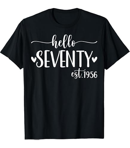 Amazon.com: Wendy Limited Edition T-Shirt : Clothing, Shoes & Jewelry
