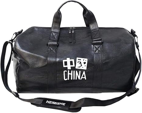ZWHBB Bolsa de Deporte Bolsa de Ejercicios para Hombres y Mujeres ...