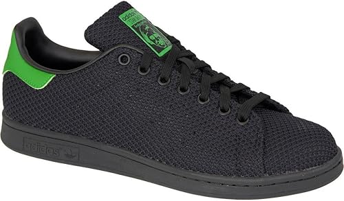 stan smith ck