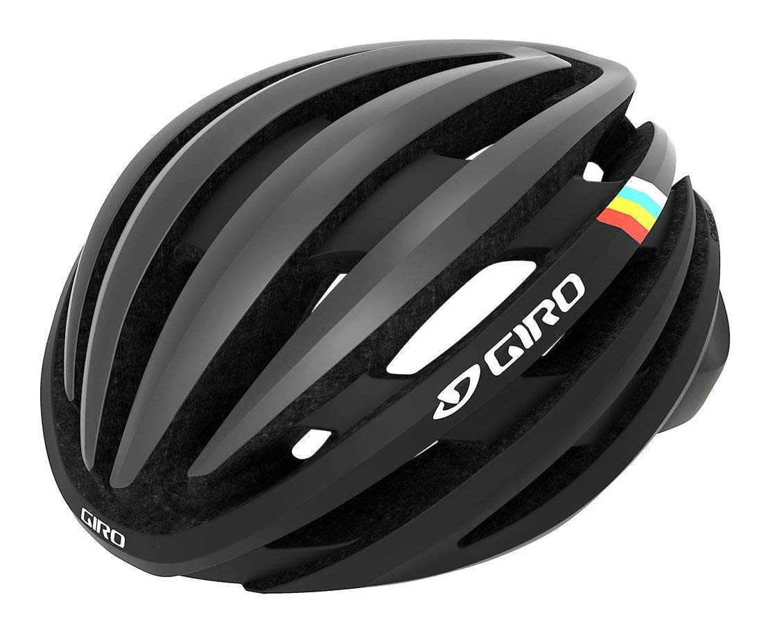 giro mips cycling helmets