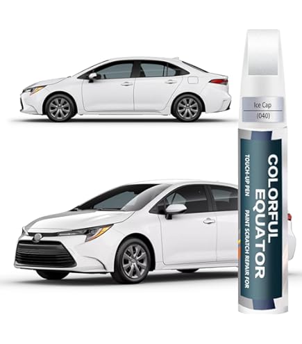 Amazon.com: Spectral Paints Compatible/Replacement for