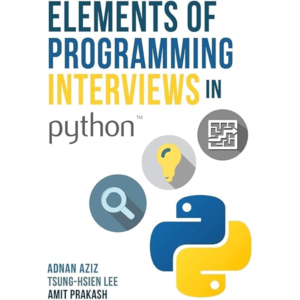 Data Structure and Algorithmic Thinking with Python: Data