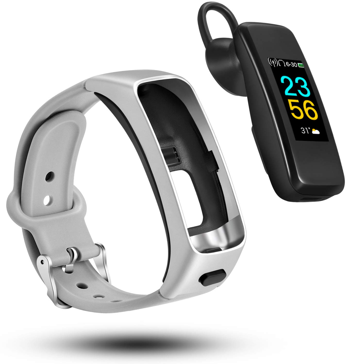 Фитнес браслет mobility. Фитнес браслет т55+. Roadsport фитнес браслет. Фитнес браслет ZTE x2. Автор трекер наушники.