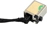 ZAHARA DC Power Jack Port for Acer ES1-531 ES1-512 ES-571 ES-511 NE521 Gateway view 4