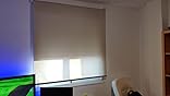 Imagen del cliente