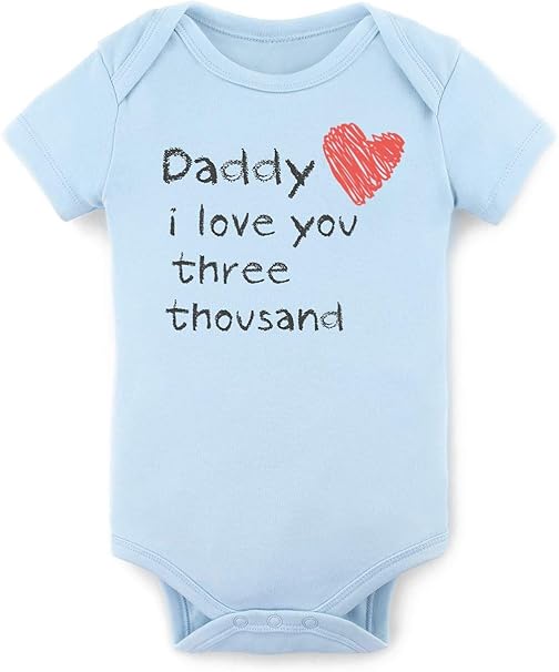 aston villa baby grow