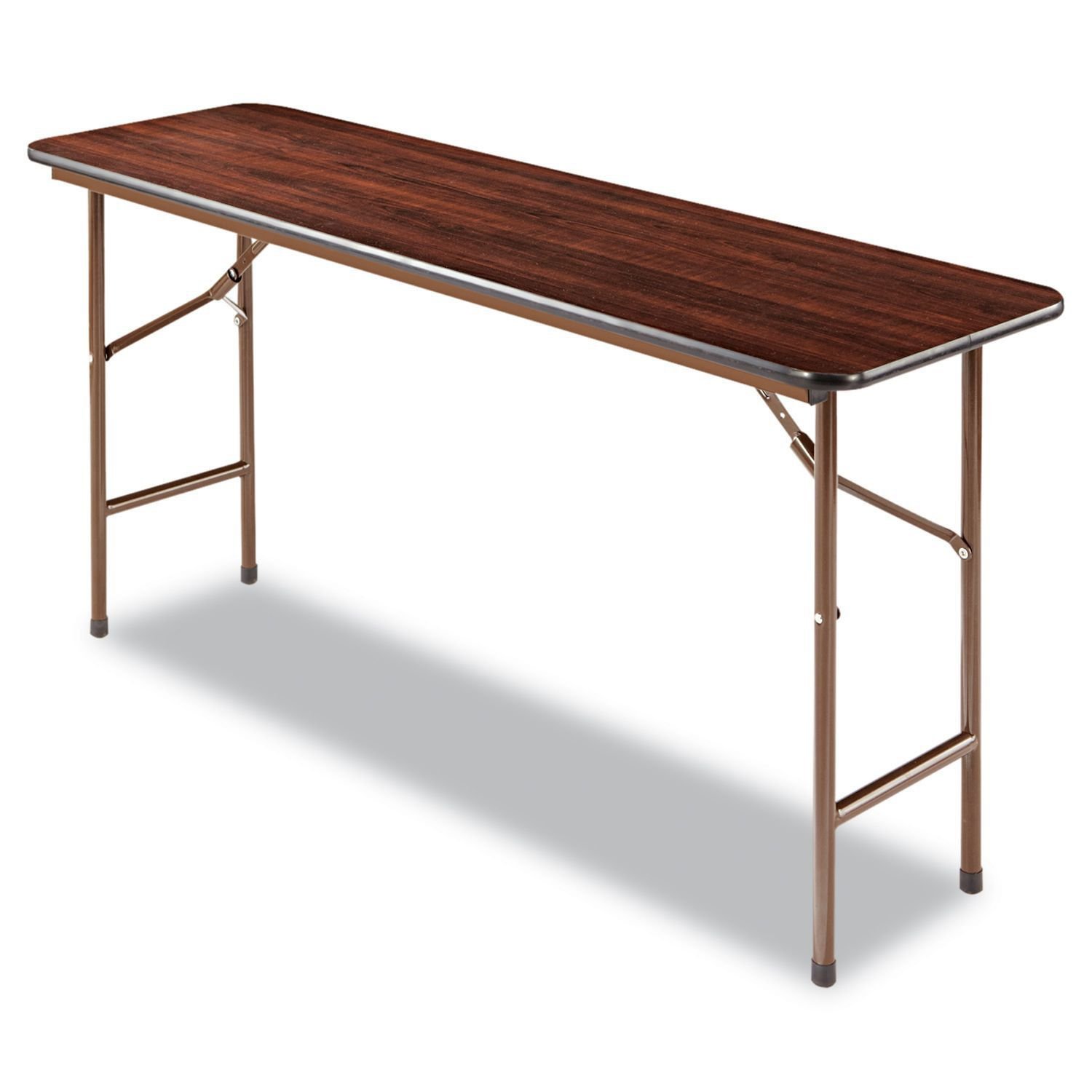 Best 20′ X60′ Folding Table