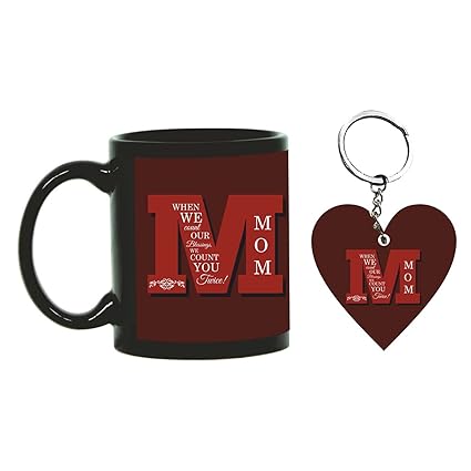 gifts for mom amazon india