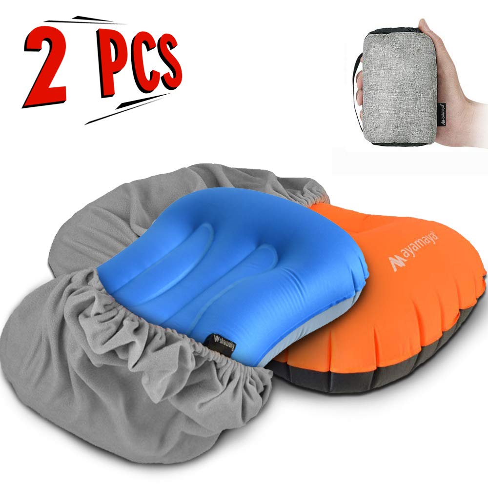 Best inflatable beach chair with neck support