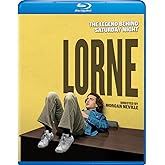 Lorne