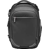 Manfrotto MB MA2-BP-GM Advanced² Gear M Camera and
