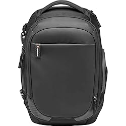 Manfrotto MB MA2-BP-GM Advanced² Gear M Camera and