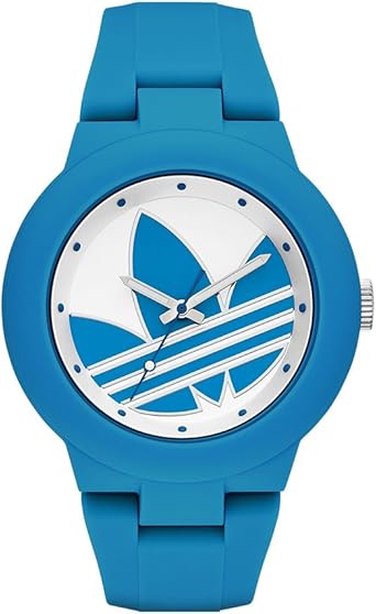 adidas Originals Reloj Informal