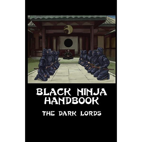 Book of the Black Sun: Dark Lords, The: 9781644670620: Books