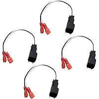 Amazon.com New Releases: The best-selling new & future releases in Car