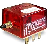 Murphy by Enovation Controls 117 Magnetic Switch (25700071)