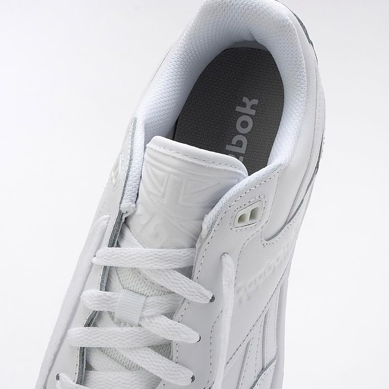 Herren BB 4000 II Sneaker,Ftwwht Pugry3 Ftwwht,40.5 EU