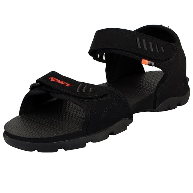 sparx new sandals 2019