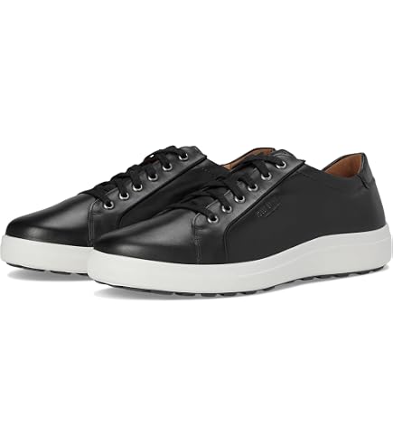 Amazon.com | Josef Seibel Men display picture 1