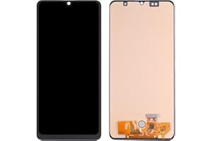 TFT for Samsung Galaxy A32 4G SM-A325F, SM-A325F/DS, SM-A325M, SM-A325N LCD Screen Replacement Touch Display Digitizer