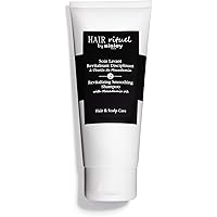 Amazon.com : Hair Rituel by Sisley Paris Restructuring