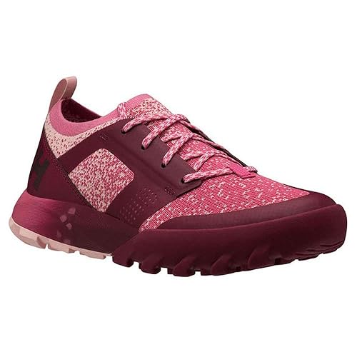 loke dash helly hansen