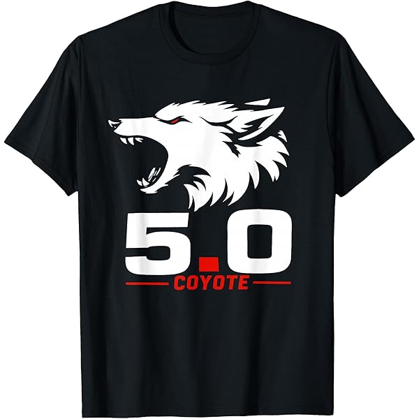 トップス CHAMPION X WDS S/S T-SHIRT / COYOTE CHAMPION X WDS S/S T-SHIRT / COYOTE