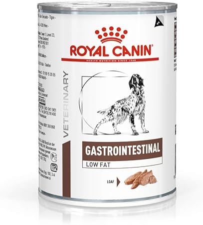 royal canin amazon uk