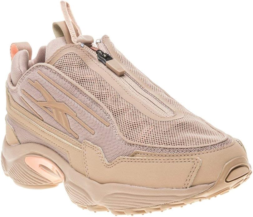 brooks womens hyperion tempo