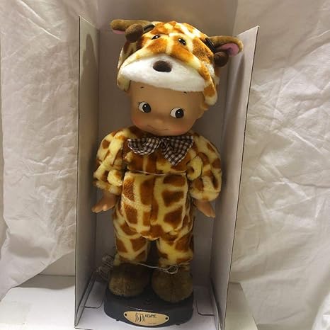 Amazon キューピーちゃん フリフリ アイドル 芸能人グッズ 通販