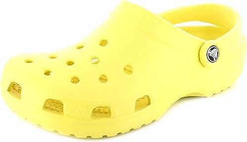 crocs amazon uk