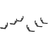 ARIES 2055104 VersaTrac Mounting Brackets