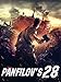 Panfilov's 28