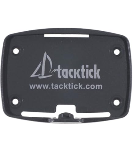 Amazon.com : Tacktick T060 Micro Compass : Sport Compasses