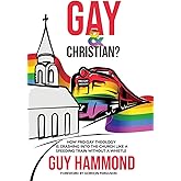 Gay & Christian?