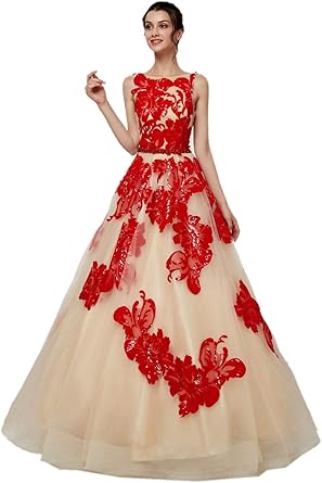 women's special occasion dresses plus size