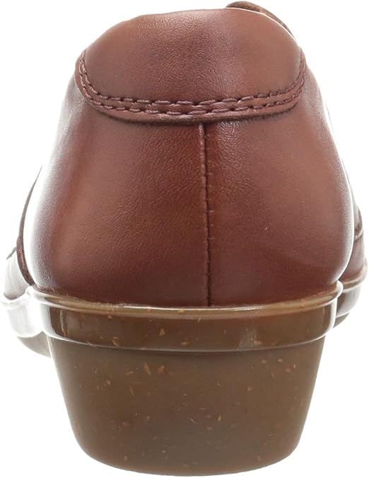 clarks everlay dairyn