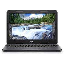 Amazon.com: Dell Latitude 3310 Laptop 13.3 - Intel Core i3 8th Gen 